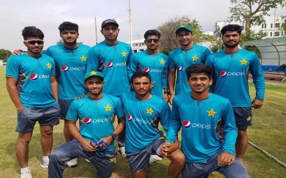 पाकिस्तान को बेहतर टीम बनाने के लिए PCB की नई तरकीब, क्वांटिटी के बजाय क्ववालिटी पर होगा फोकस