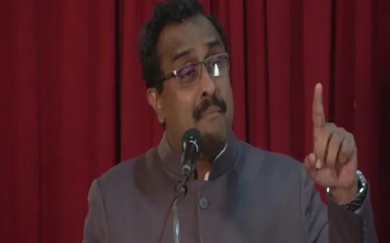 प्रधानमंत्री मोदी ने कश्मीर से 370 हटाकर 72 साल की व्यथा 72 घंटे में खत्म कर दी