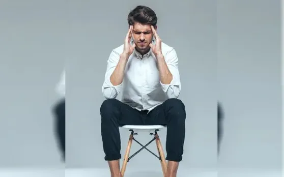 चूहों पर हुए Experiment से पता चला, इस वजह से बातें भूल जाते हैं हम