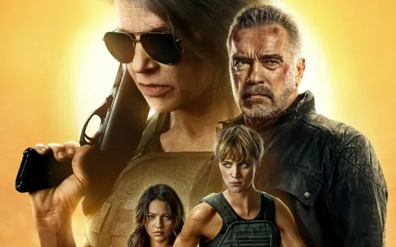 Terminator के सीक्वल को लेकर जेम्स कैमरॉन ने किया खुलासा, कहा- बॉक्स ऑफिस पर निर्भर..