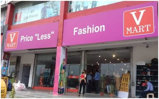 खुशखबरी: आर्थिक मंदी के माहौल में ये कंपनी देने जा रही है 2,000 नौकरियां
