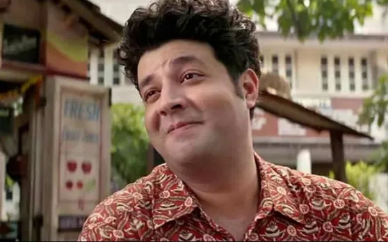 VIDEO: जब वरुण शर्मा के बाप ने पूछा- तुझे Sexa क्यों बुलाते हैं...