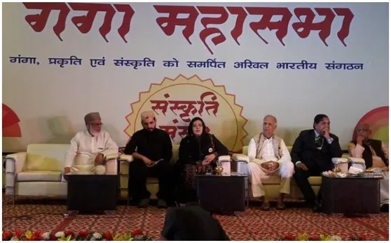 बलूचिस्तान आजाद होने पर मोदी भाई की मूर्ति सबसे पहले लगेगी, जानें किसने कही ये बात