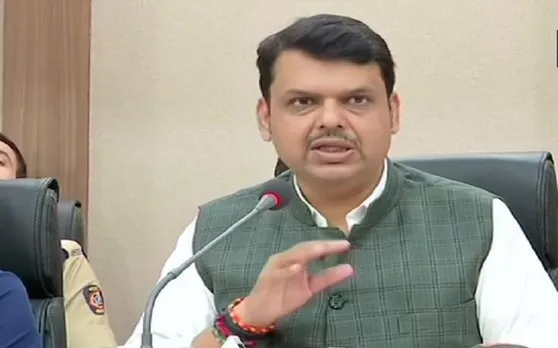 आर्टिकल-370 हटने के बाद जम्मू- कश्मीर में जमीन पर महाराष्ट्र सरकार की नजर, हुआ ये बड़ा ऐलान