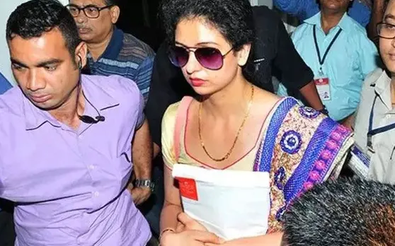 मोहम्मद शमी के वारंट पर बोलीं पत्नी हसीन जहां, जब आसाराम-राम रहीम नहीं बचे तो वो क्या चीज
