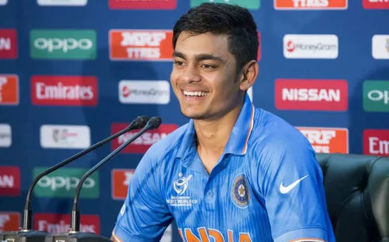 Duleep Trophy के फाइनल में इशान किशन पर होगी नजर, भिड़ेंगी इंडिया रेड और ग्रीन की टीमें
