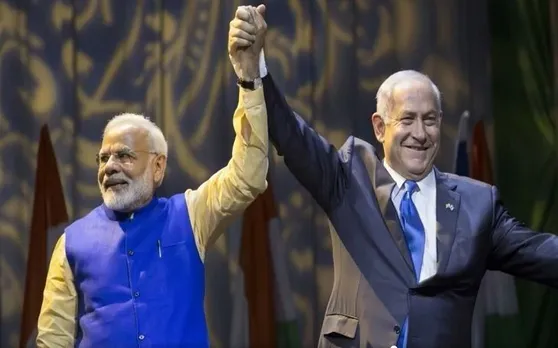 पीएम मोदी के मित्र ने दिया झटका, अचानक रद्द कर दिया भारत का दौरा, बताई ये मजबूरी