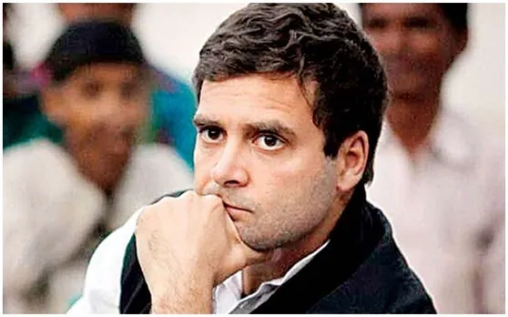 अंतर्कलह के बाद अब बिहार में कांग्रेस के सामने बनी असमंजस की स्थिति
