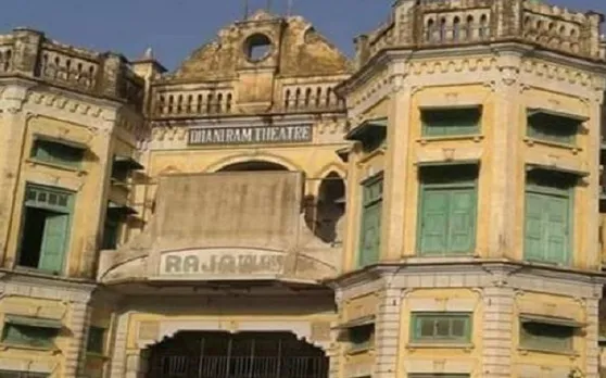 भारत-पाकिस्तान के बीच की एक और कड़ी का हुआ अंत, जानकर आप भी हो जाएंगे उदास