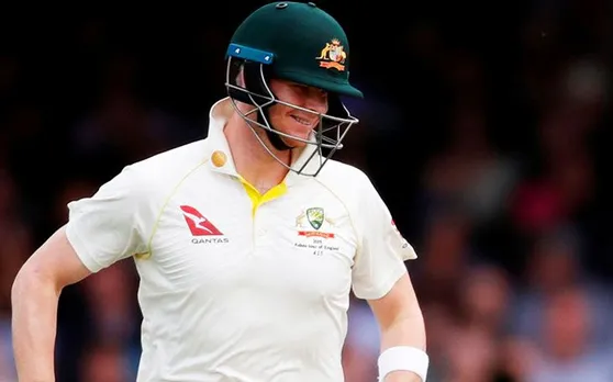 Ashes 2019: चौथे टेस्ट में स्टीव स्मिथ की हुई वापसी, बाहर हुआ यह खिलाड़ी