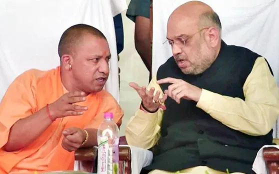 2022 के UP विधानसभा चुनाव के लिए बीजेपी ने अभी से बना लिया है ये बड़ा प्लान, जानिए यहां