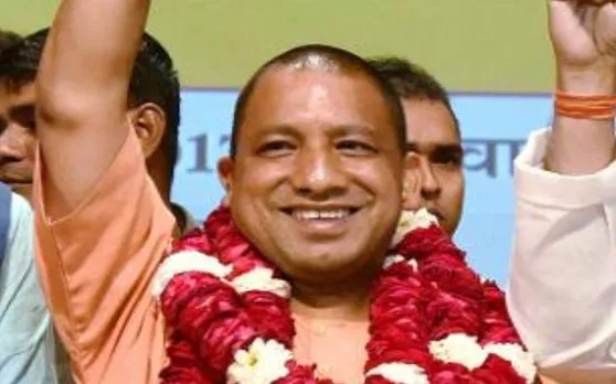 ढाई साल पूरे होने के मौके पर योगी सरकार मनाएगी जश्न, एक-दो दिन में तैयार होगी रूपरेखा