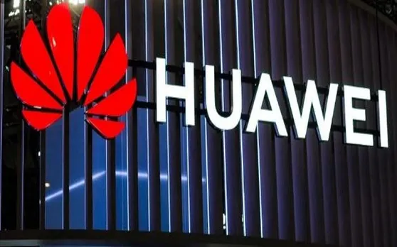 Huawei Enjoy 10 Plus इस दिन हो रहा लॉन्च, जान लें क्या है खासियत