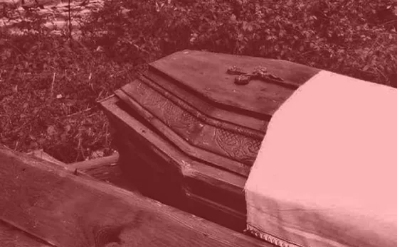 लाशों के साथ शादी करते हैं यहां के लोग, पूरा मामला जान पैरों तले खिसक जाएगी जमीन