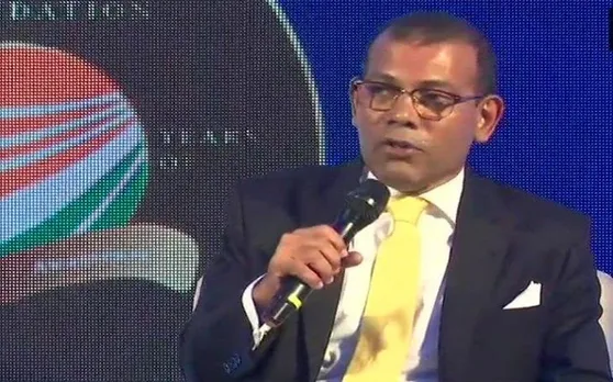 भारत के दोस्त मालदीव में जड़ें जमा रहा अल-कायदा और आईएसआईएस