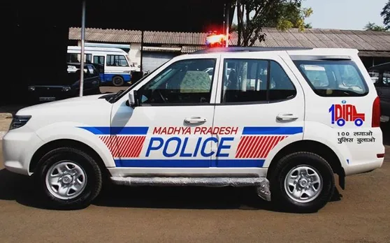 नाबालिग लड़की को भगाकर ले गई गांव की ही लड़की, दो महीने बाद चढ़ीं पुलिस के हत्थे तो सामने आई चौंकाने वाली हकीकत