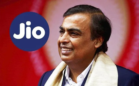 जियो गीगाफाइबर (Jio GigaFiber) कनेक्शन के साथ बिल्कुल मुफ्त मिल सकती है ये सेवा