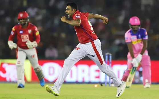 IPL 2020 : किंग्‍स इलेवन पंजाब से छूटा इस खिलाड़ी का साथ, जानें अब किस टीम के साथ जुड़ेंगे