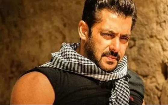 क्या सलमान खान साल 2020 की ईद पर रिलीज करेंगे 'दबंग 3'?