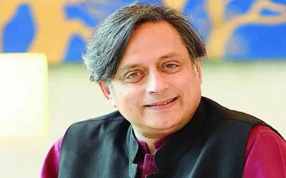 पीएम मोदी की तारीफ करने पर शशि थरूर ने फिर दिखाया कांग्रेस को आईना, कह दी और बड़ी बात