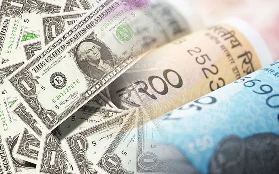 Rupee Open Today 5 Sep: भारतीय रुपये में जोरदार उछाल, 26 पैसे बढ़कर खुला भाव