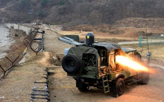 DRDO CEPTEM Exam Date 2019: सेंटर फॉर पर्सनल टेलेंट मैनेजमेंट परीक्षा की तारीख तय, यहां पढ़ें पूरी detail