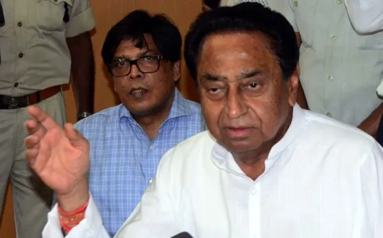 14 सितंबर को CM कमलनाथ रखेंगे इंदौर मेट्रो की आधार शिला, ये है पूरा प्रोजेक्ट