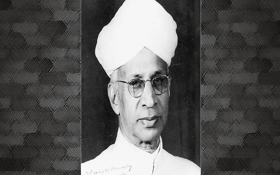 Teachers Day 2019: जानिए क्यों मनाते हैं शिक्षक दिवस, ये है खास कारण