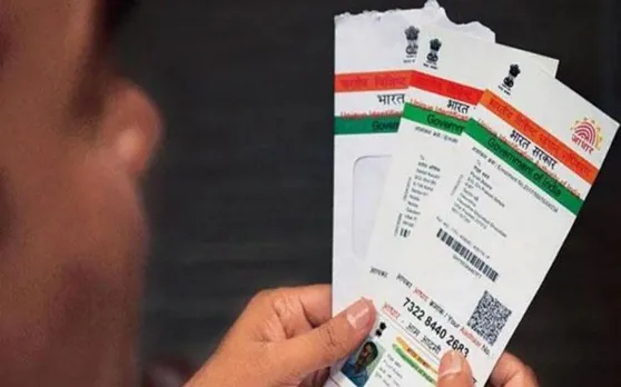 आधार कार्ड में किसी भी बदलाव के लिए नए नियम हुए जारी, ये तरीका होगा अब अपनाना