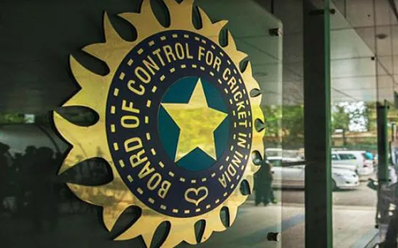 COA ने बढ़ाई BCCI राज्य संघ के चुनावों की समय सीमा, नहीं बदली तारीख