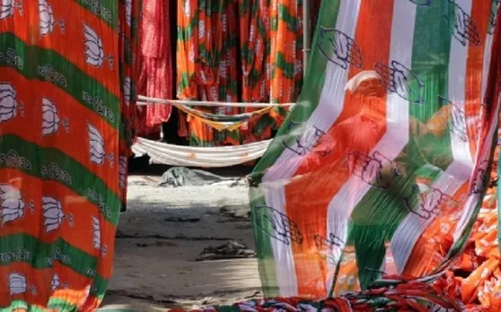 अपने ही विधायकों पर है बीजेपी और कांग्रेस की पैनी नजर, इस सियासी समीकरण का है सारा खेल