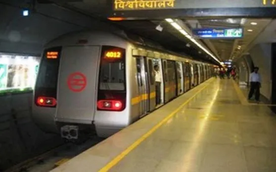 मेट्रो में मुफ्त सफर के दिल्ली सरकार के प्रस्ताव पर SC ने उठाया सवाल, कहा- कहीं घाटे का सौदा न बन जाए