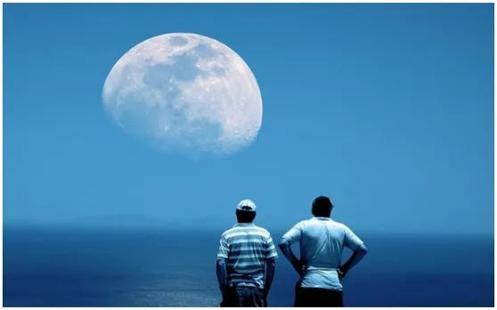 Chandrayaan 2 Moon Landing: अब कहीं भी हों आप, अपनी आंखों से देखिए चंद्रयान 2 की LIVE लैंडिंग