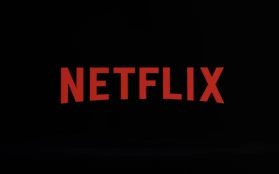 तो क्या भारत में बंद हो जाएगा Netflix, जानें क्यों Trend कर रहा है #BanNetflixInIndia