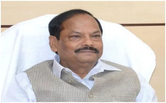 अब इस राज्य में आंगनबाड़ी सेविकाओं को हर माह मिलेगा नियमित मानदेय