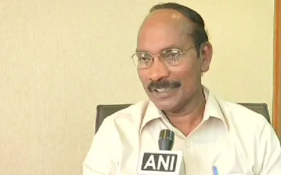 चांद्र की सतह पर चंद्रयान-2 की लैंडिंग को लेकर निश्चिंत है ISRO, जानें क्यों
