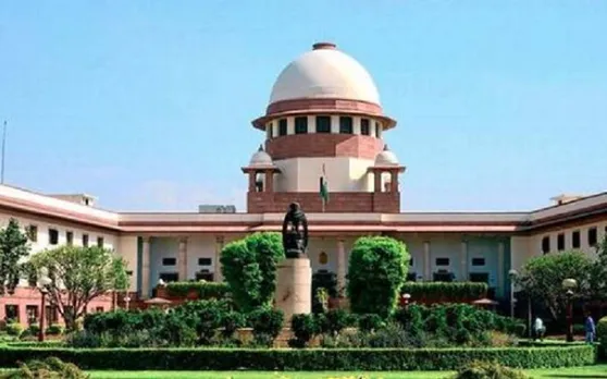 UAPA कानून में संशोधन पर सुप्रीम कोर्ट ने केंद्र से मांगा जवाब, SC करेगी परीक्षण