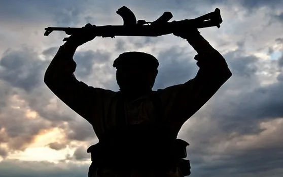 Jammu Kashmir में लश्कर-ए-तैयबा और जैश-ए-मोहम्मद ने लगाए धमकी भरे पोस्टर