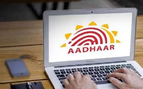 अब नहीं होगा आपका DATA चोरी, UIDAI ने बताया ऐसे रखें अपना 'आधार कार्ड' सुरक्षित