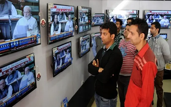 एक भारतीय हर रोज इतने मिनट बिताता है Video streaming में