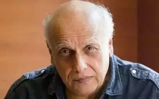 सोशल मीडिया पर फैली महेश भट्ट की मौत की अफवाह, पूजा भट्ट ने बताई सच्चाई