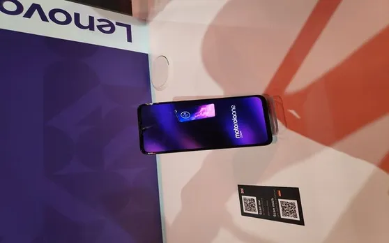 आईएफए में 4 कैमरों वाले Motorola One Zoom से हटाया पर्दा, जानें क्या है खास