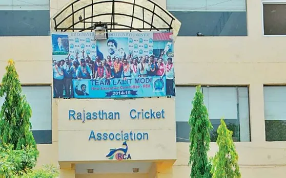 आरसीए को बीसीसीआई से मिली मान्यता, सीपी जोशी बोले- राजस्थान में जिला स्तरीय क्रिकेट को मिलेगी मजबूती