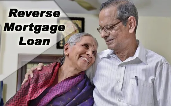 बुढ़ापे की लाठी है केंद्र सरकार की रिवर्स मॉर्गेज लोन (Reverse Mortgage Loan) स्कीम
