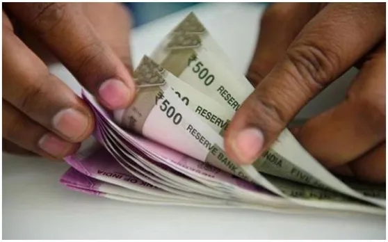 PPF, NSC में निवेश करने वालों को झटका, होने जा रहा है ये बड़ा फैसला