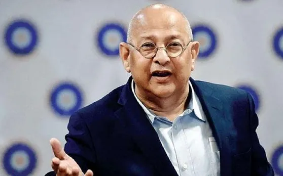 COA ने BCCI सचिव को भेजा कारण बताओ नोटिस, जानें क्यों