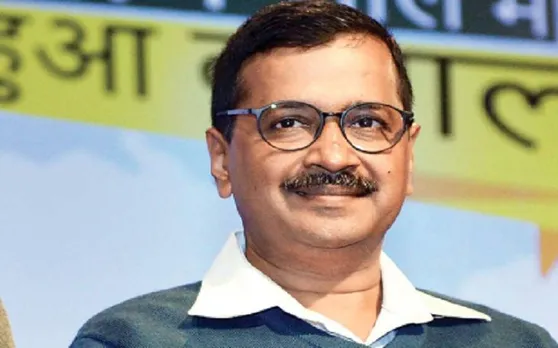 अरविंद केजरीवाल को 'गरीब' मान फ्री में केस लड़ा था राम जेठमलानी ने