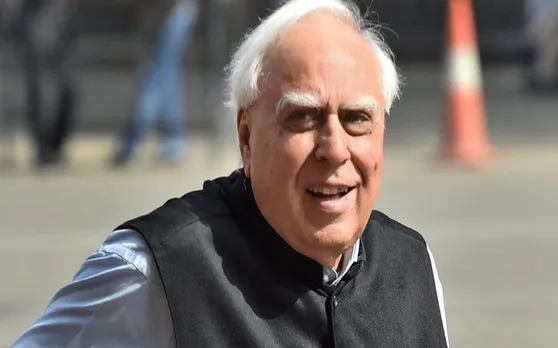 मोदी सरकार अहंकारी है और बदले की करती है राजनीति, बोले कपिल सिब्बल