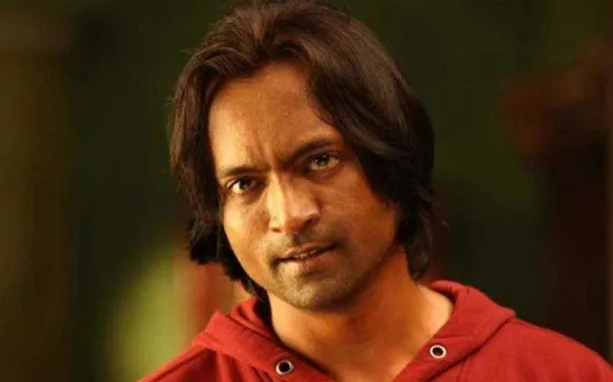 'मर्डर 2' के अभिनेता प्रशांत नारायणन को हुई जेल, लगा ये बड़ा आरोप