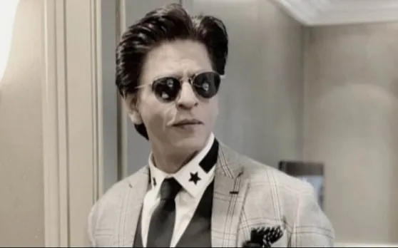 अली अब्बास जफर के साथ काम करने पर शाहरुख खान ने तोड़ी चुप्पी, कहा- मैंने कई फिल्में साईन कर ली..